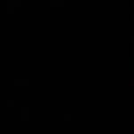๐ Instagram profile picture