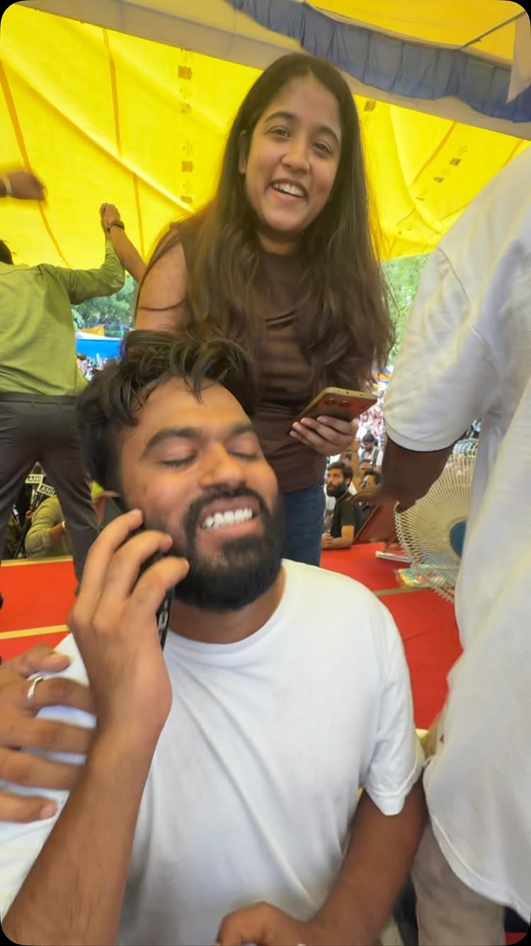 cockroachjantaparty post