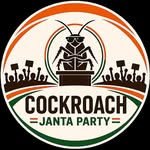 Avatar cockroachjantaparty