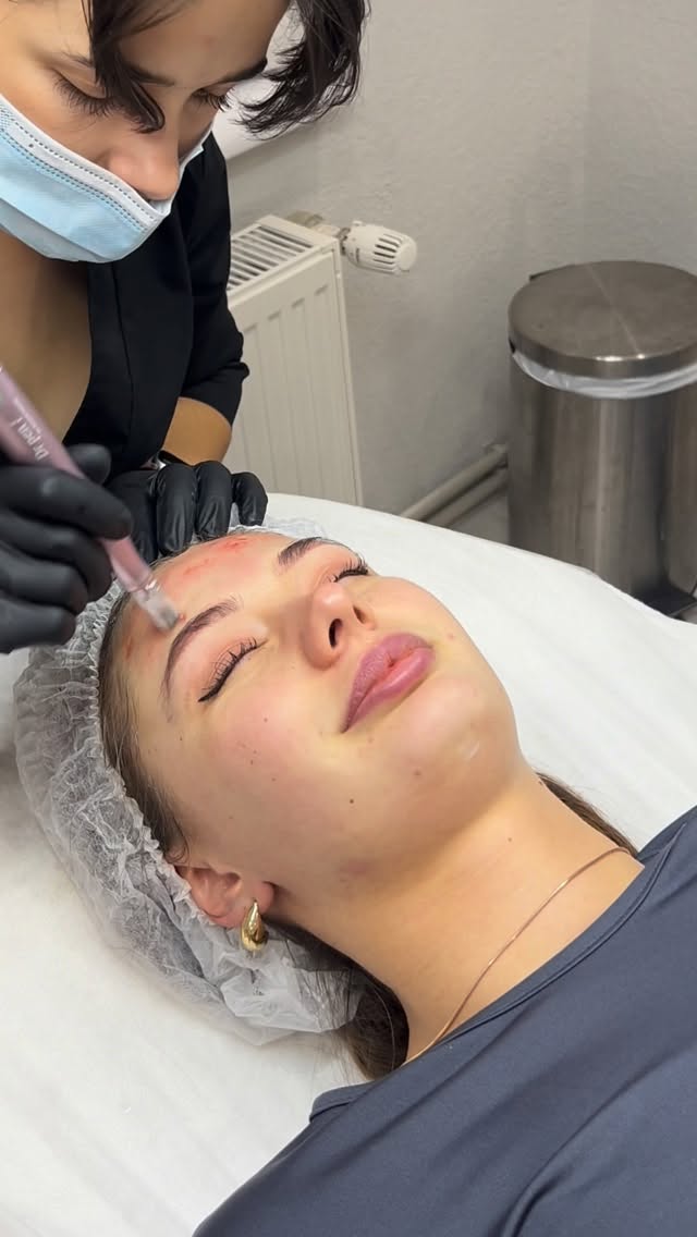 cosmetolog_tetiana_if post