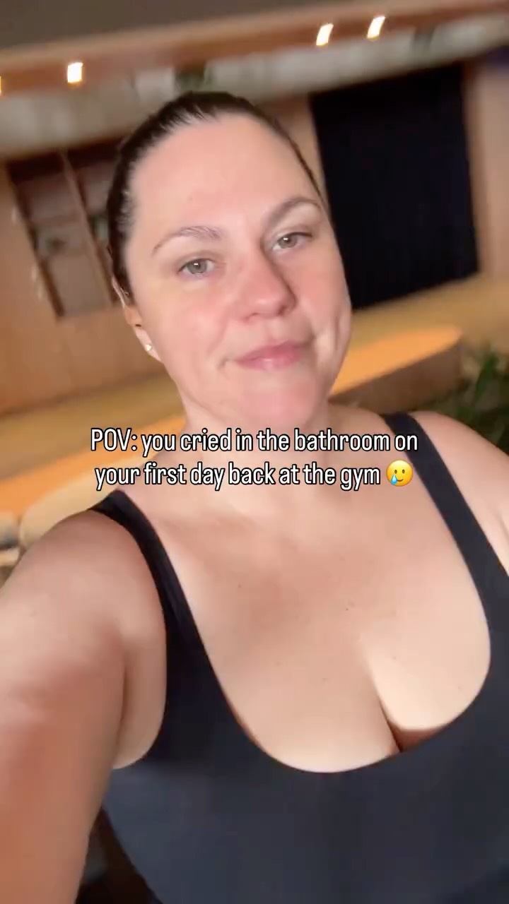 curvy_amelia_ post