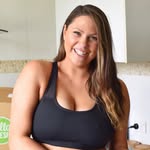 Avatar curvy_amelia_