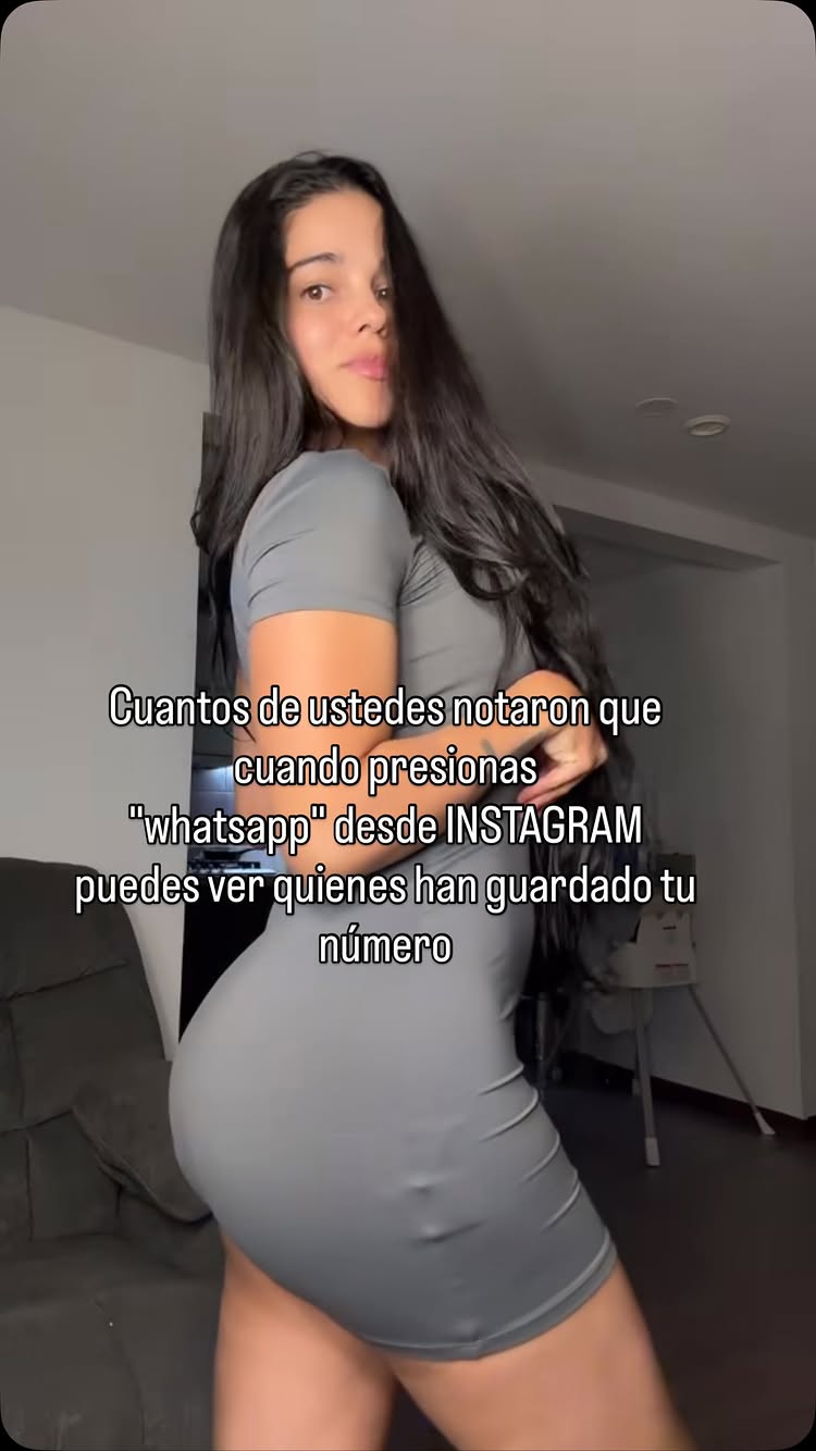 Instagram post by @danielabaptistaofficial