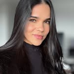 Daniela Baptista Instagram profile picture
