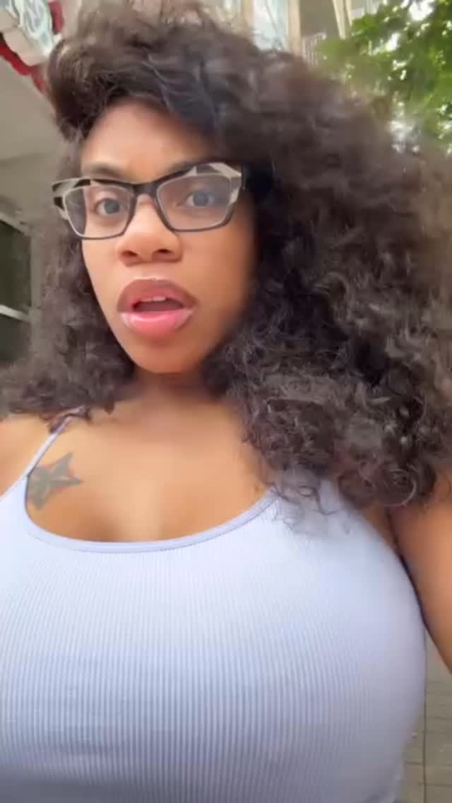 dchinntravels post