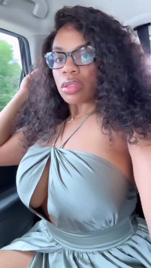 dchinntravels post