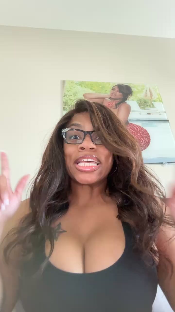 dchinntravels post