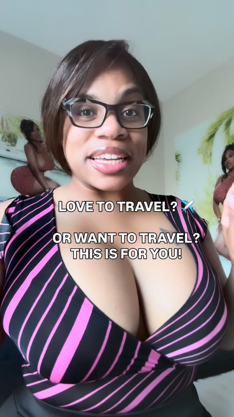 dchinntravels post