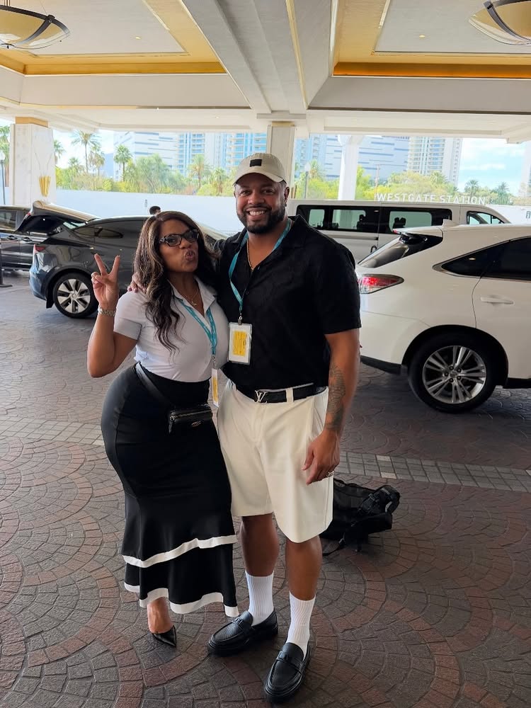 dchinntravels post