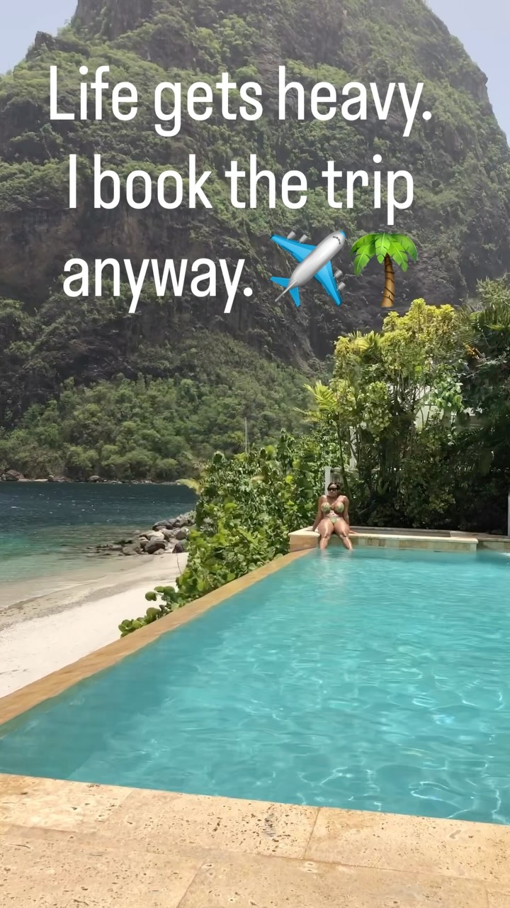 dchinntravels post