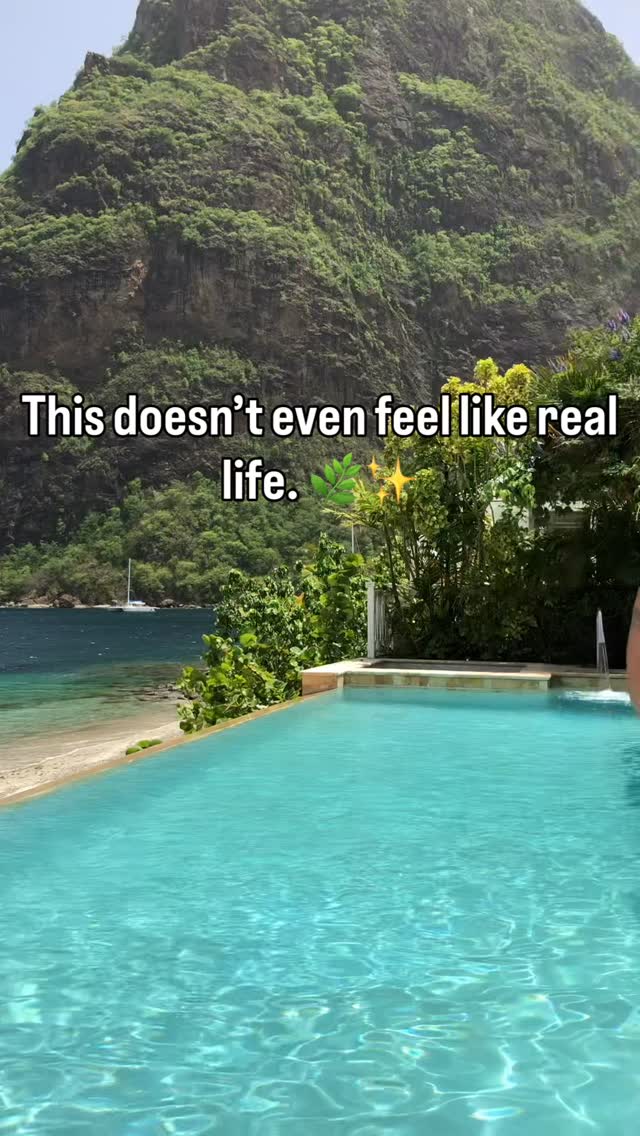dchinntravels post