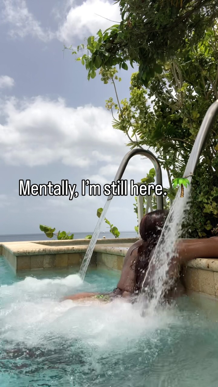 dchinntravels post