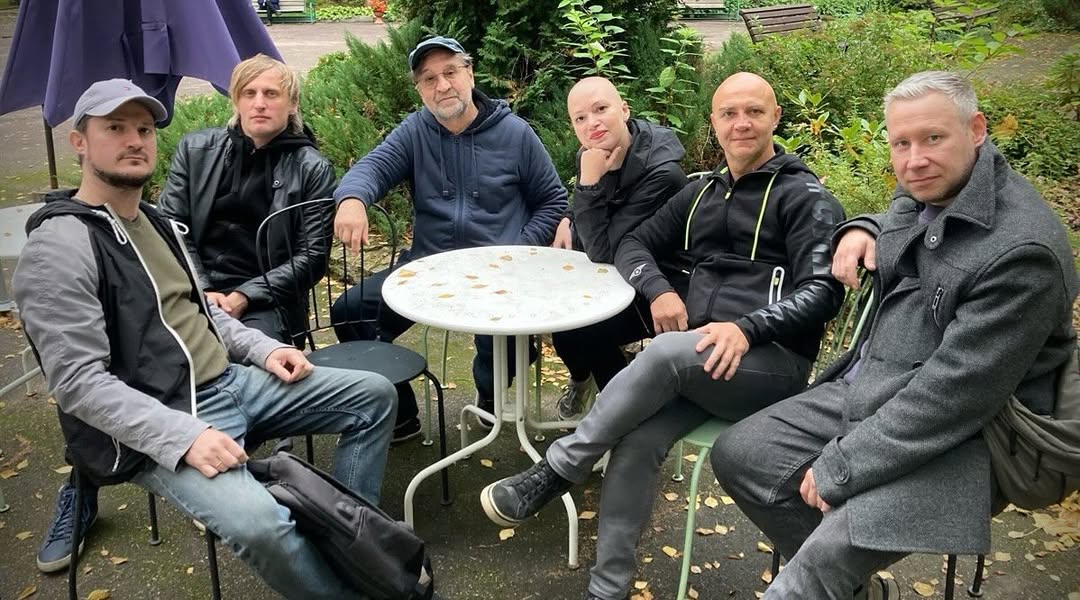 ddt_band post