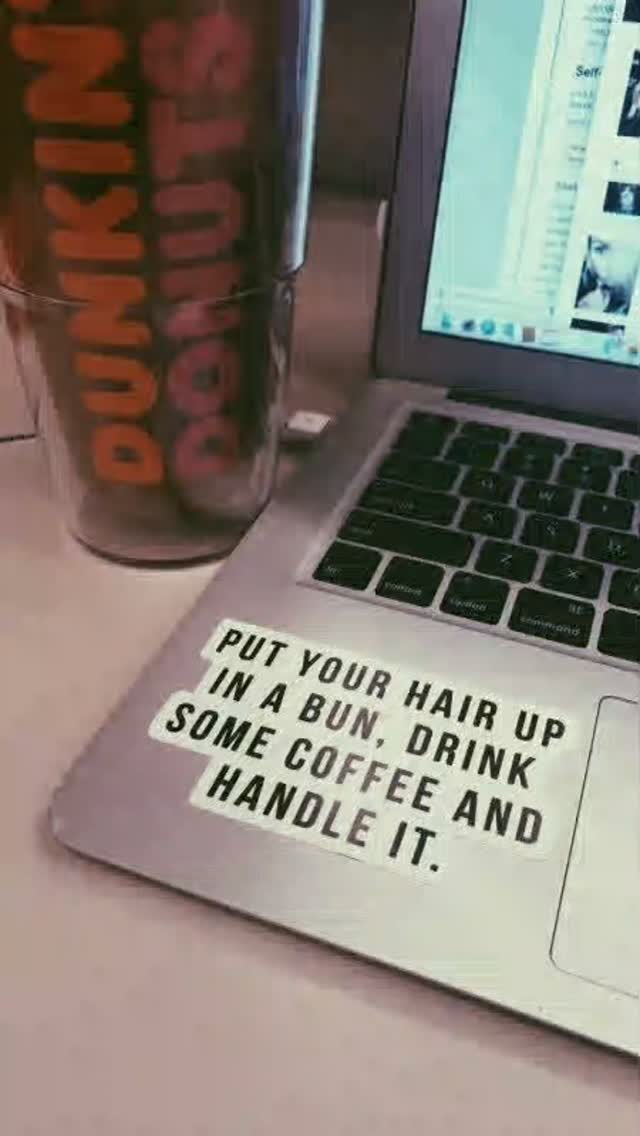 Instagram post by @digital_marketing277: Just do it #careeradvice #selfimprovement #personalgrowth #remotejobs
