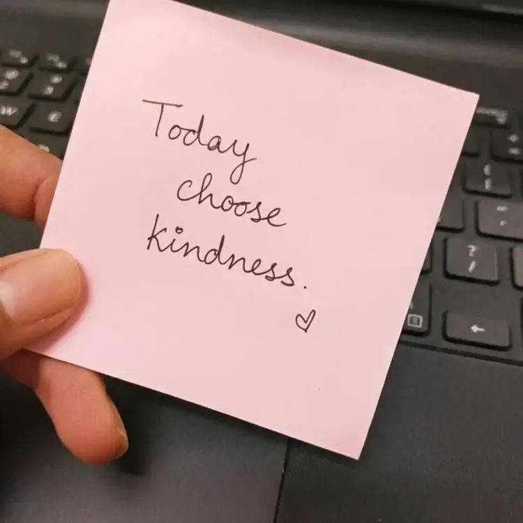Instagram post by @digital_marketing277: Just keep doing the best you can... #workmotivation #selflove❤️ #dairy #mindset