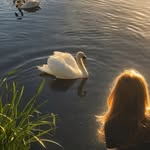 grow with me Instagram profile picture