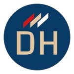 Digital Headway Instagram profile picture