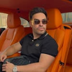Dominguero Instagram profile picture