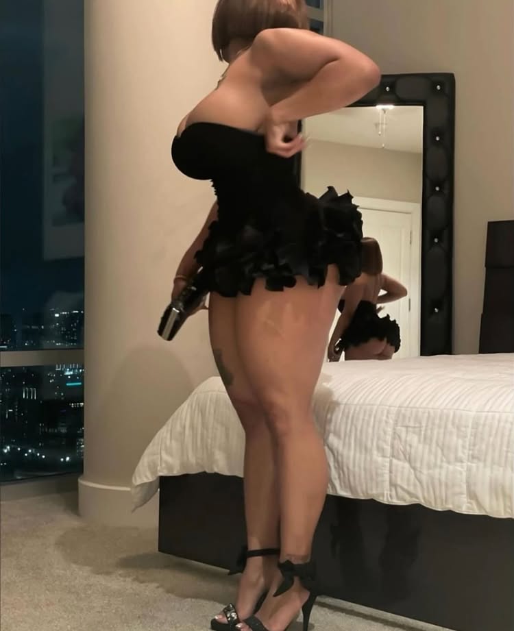 dominiquechinnvideos post