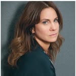 Nancy Dupláa Instagram profile picture