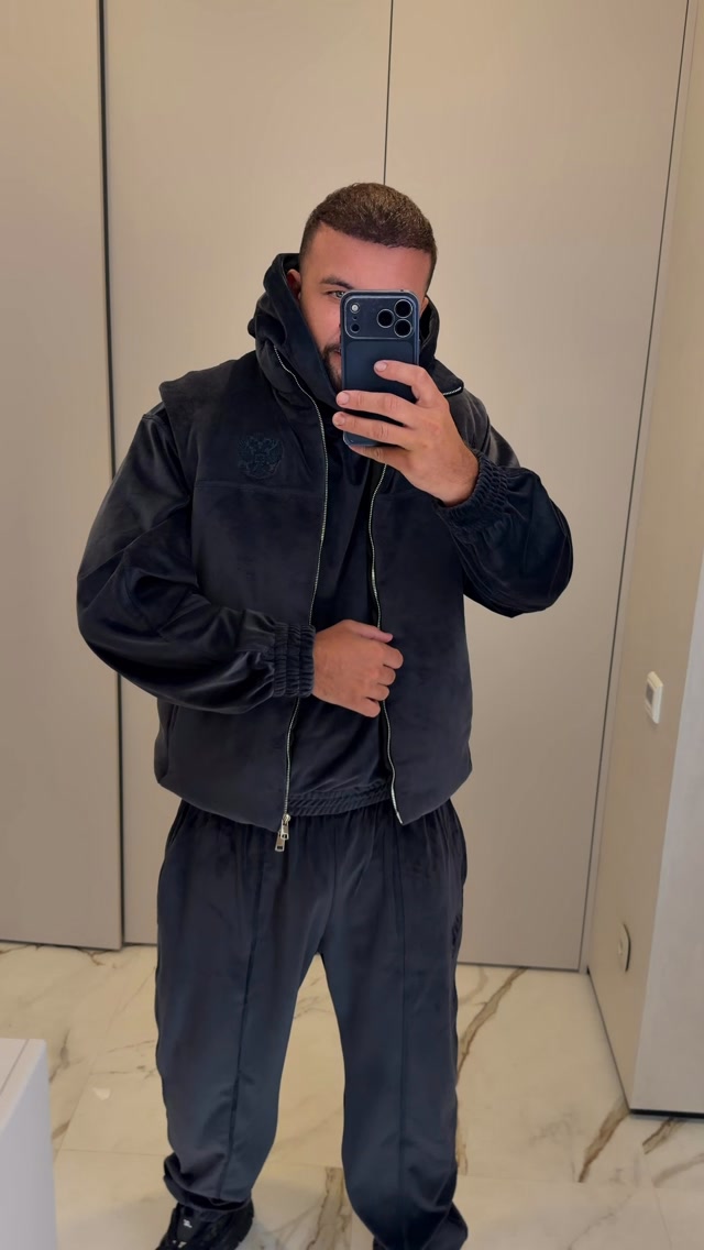 duplexbrand post
