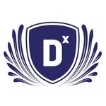 Avatar duplexbrand