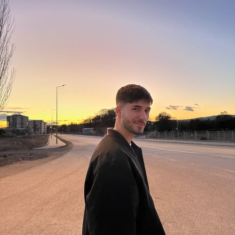 efeecak1r post