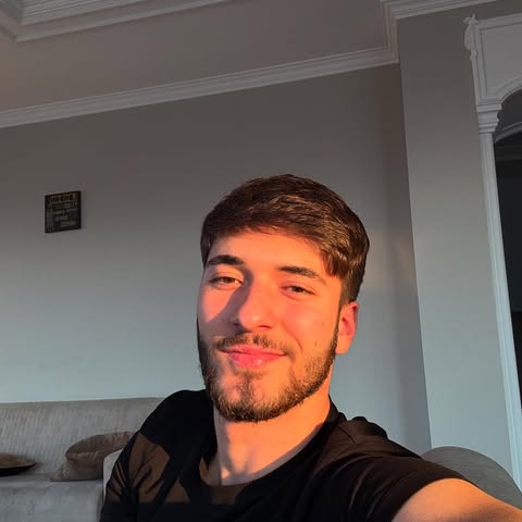 efeecak1r post