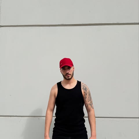 efeecak1r post