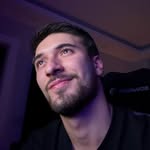 Avatar efeecak1r