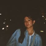 πππ£πππ¦π π Instagram profile picture