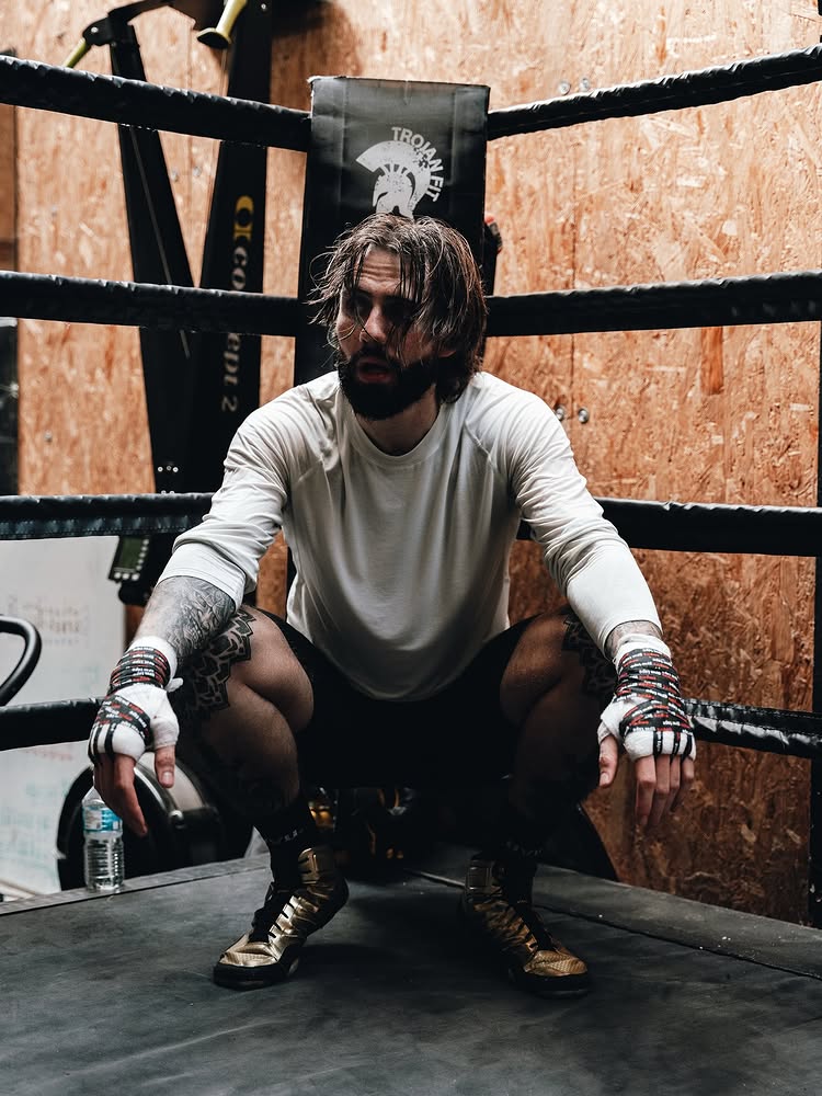 Instagram post by @elliotcameron._: Progression and consistency @uvu