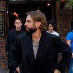 Elliot Cameron π± Instagram profile picture