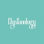 Elysianology Instagram profile picture