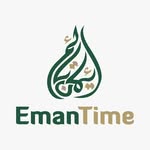 Avatar emaantime