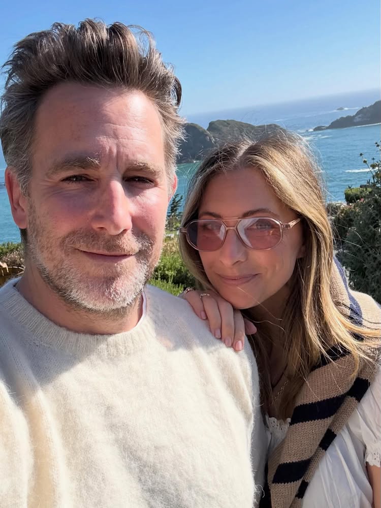 emilyschuman post