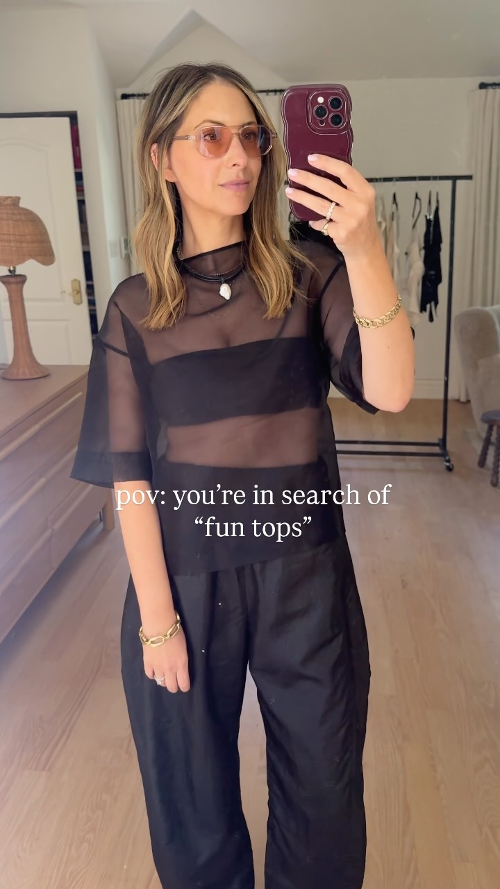 emilyschuman post