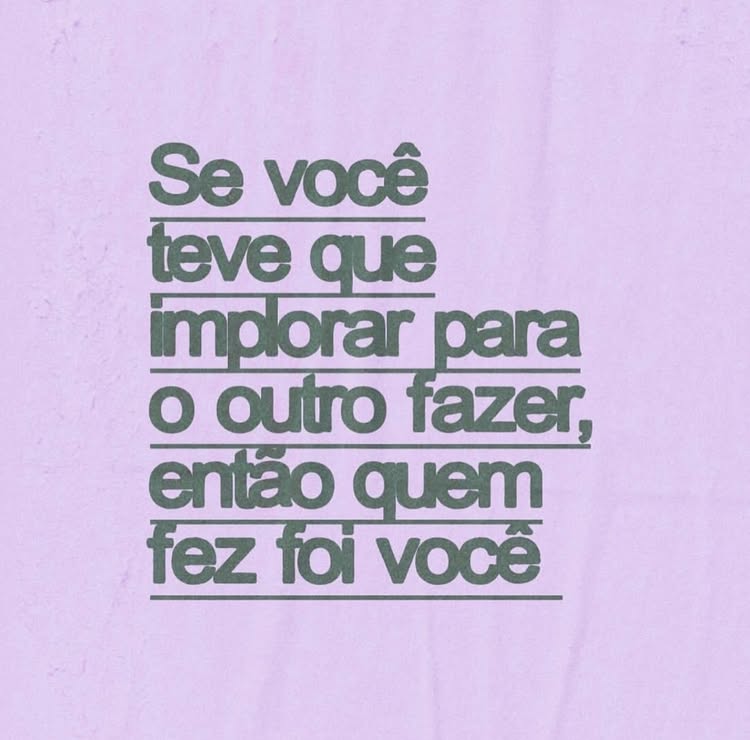 Instagram post by @eusougabriela: A do mercado sou eu toda semana 
