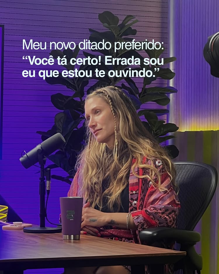 Instagram post by @eusougabriela: - João 10:10 Sobreviver nunca foi o plano de Deus pra sua vida. A promessa sempre foi uma vida abund…