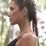 Gábi Instagram profile picture