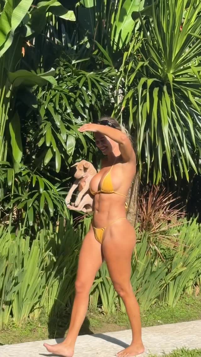 evajoannaa post
