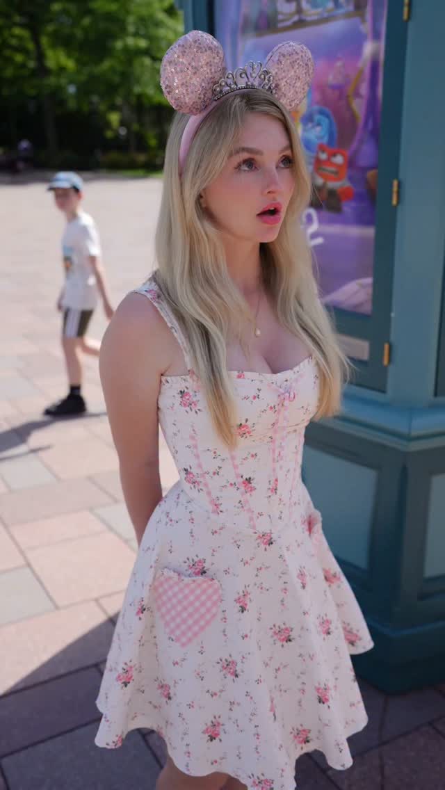 evieleemikomin post
