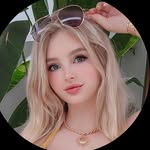 Avatar evieleemikomin