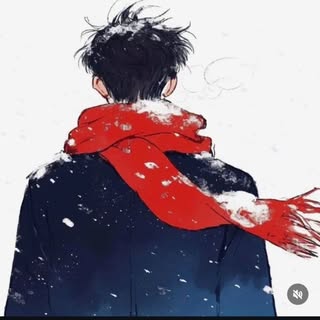 Pat Instagram profile picture