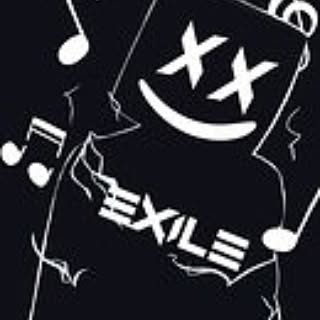 Instagram post by @exileshow