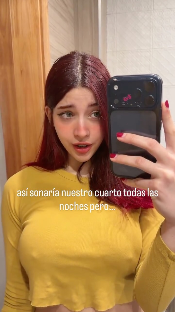 fiammisxagain post