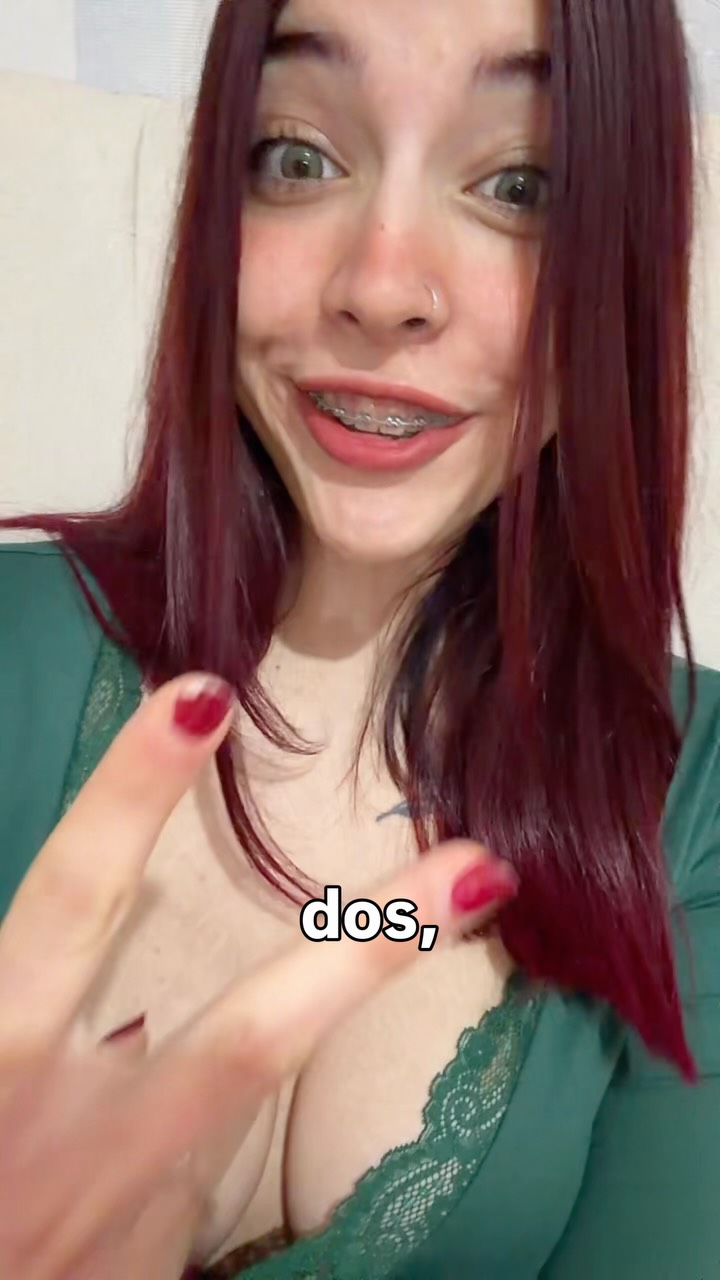 fiammisxagain post