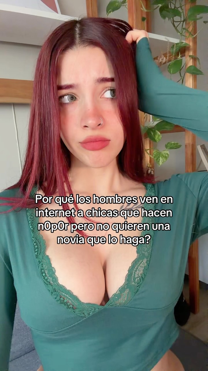 fiammisxagain post
