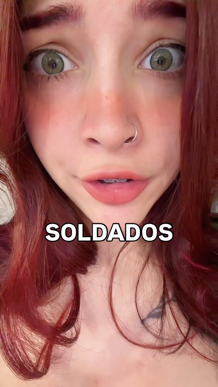 fiammisxagain post