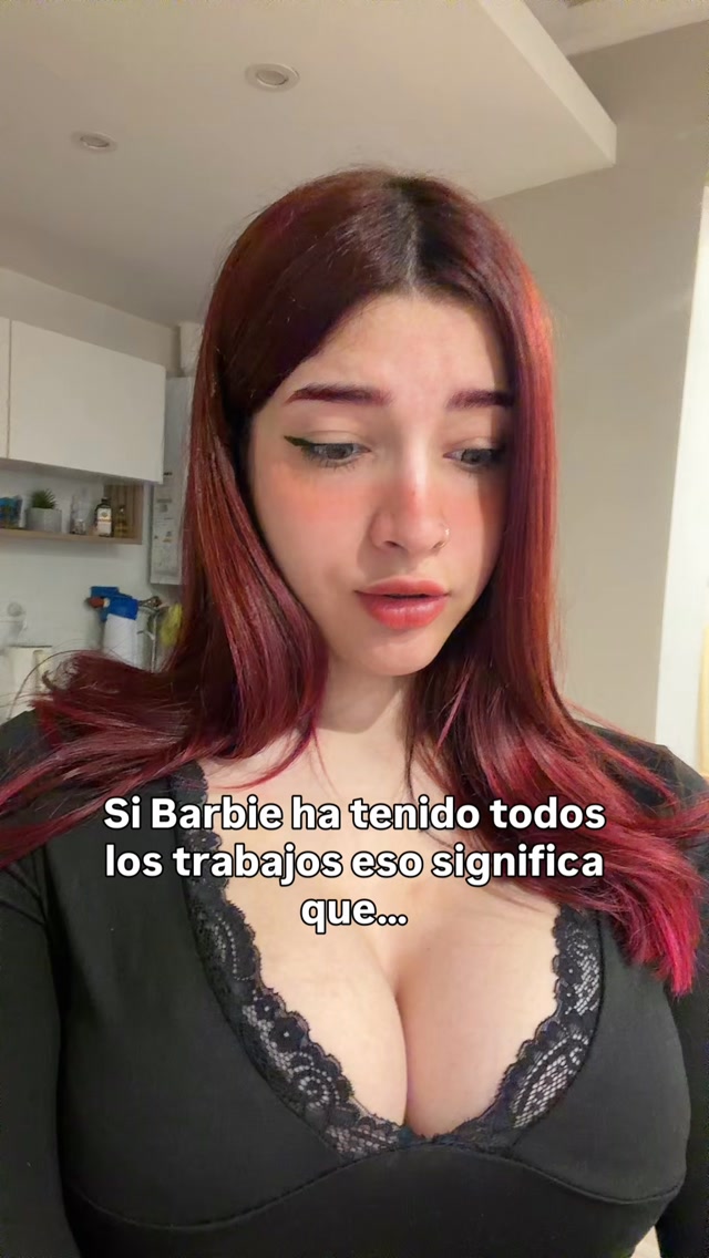 fiammisxagain post